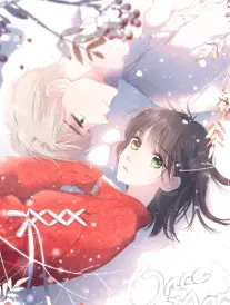 葬送的芙莉莲